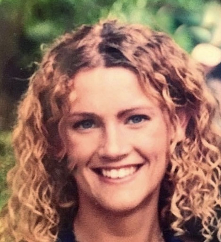 Lindsay M. Griffin Profile Photo