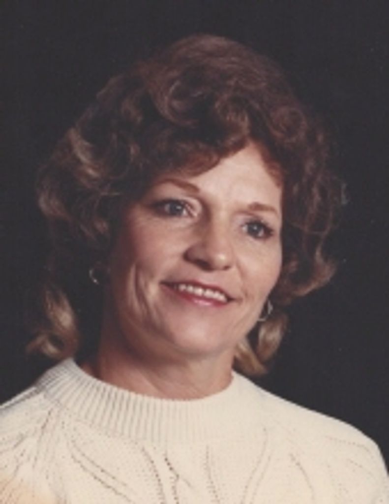 Lola M. Stocks Profile Photo