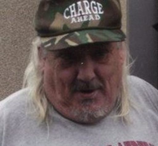 Virgil Seymour Profile Photo