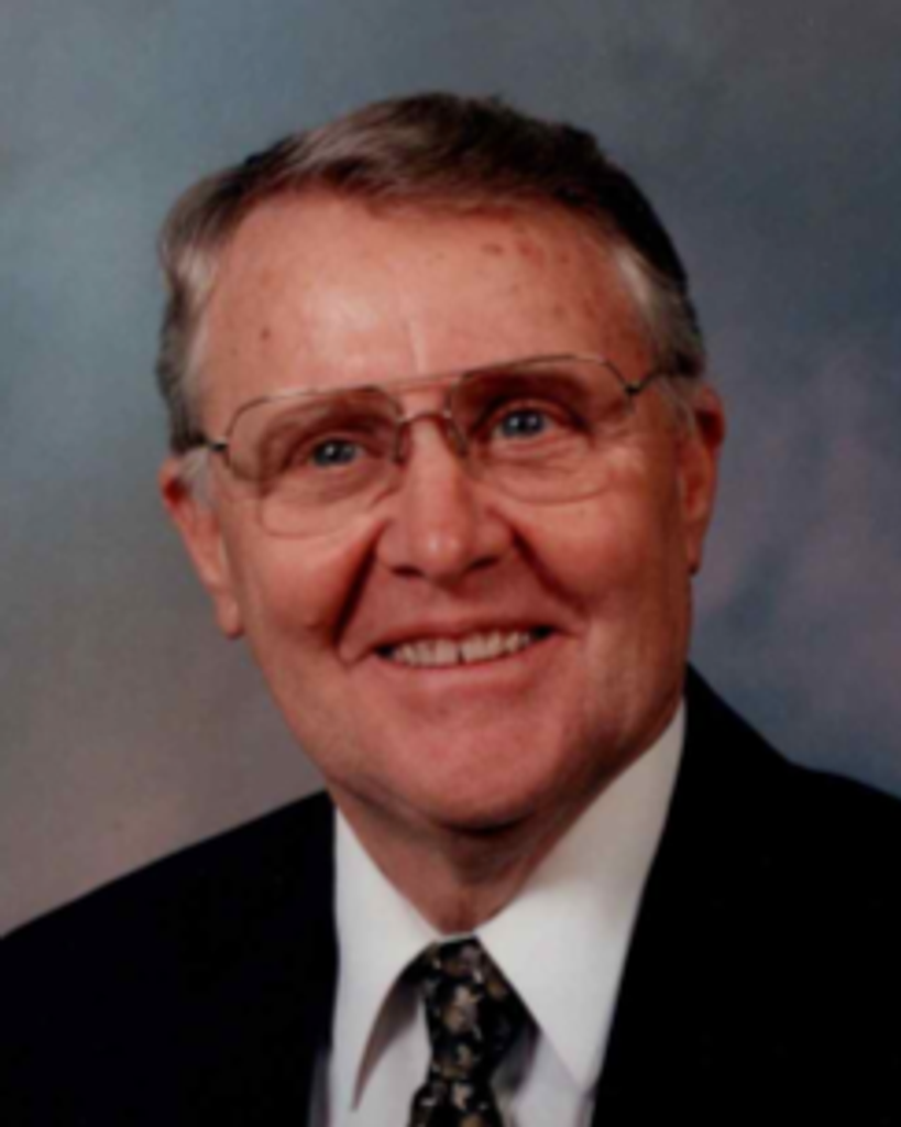 Ravon Koonts Michael Profile Photo