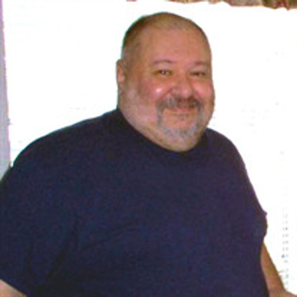 Darryl Lane Riley