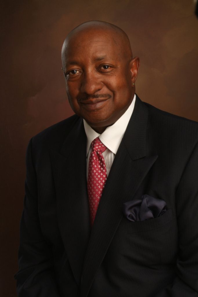 Herman Malone