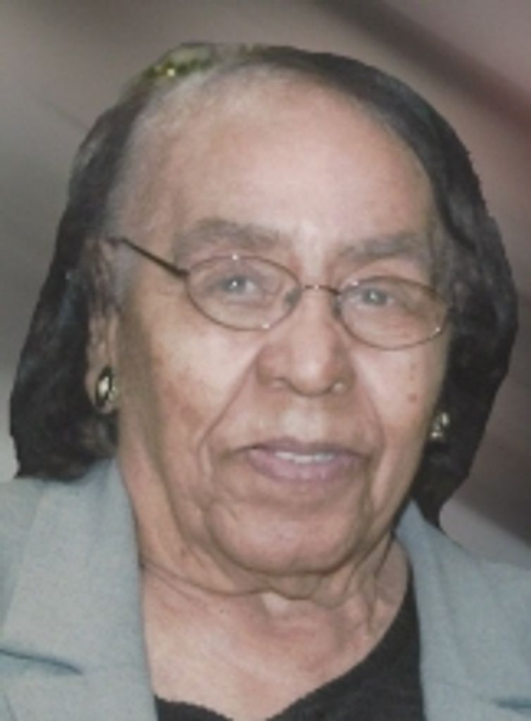 Ruth A. Liggins Profile Photo