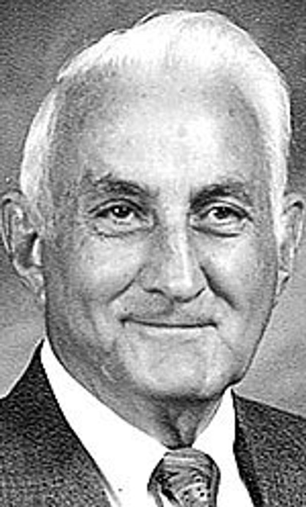 Roy Hankins Profile Photo