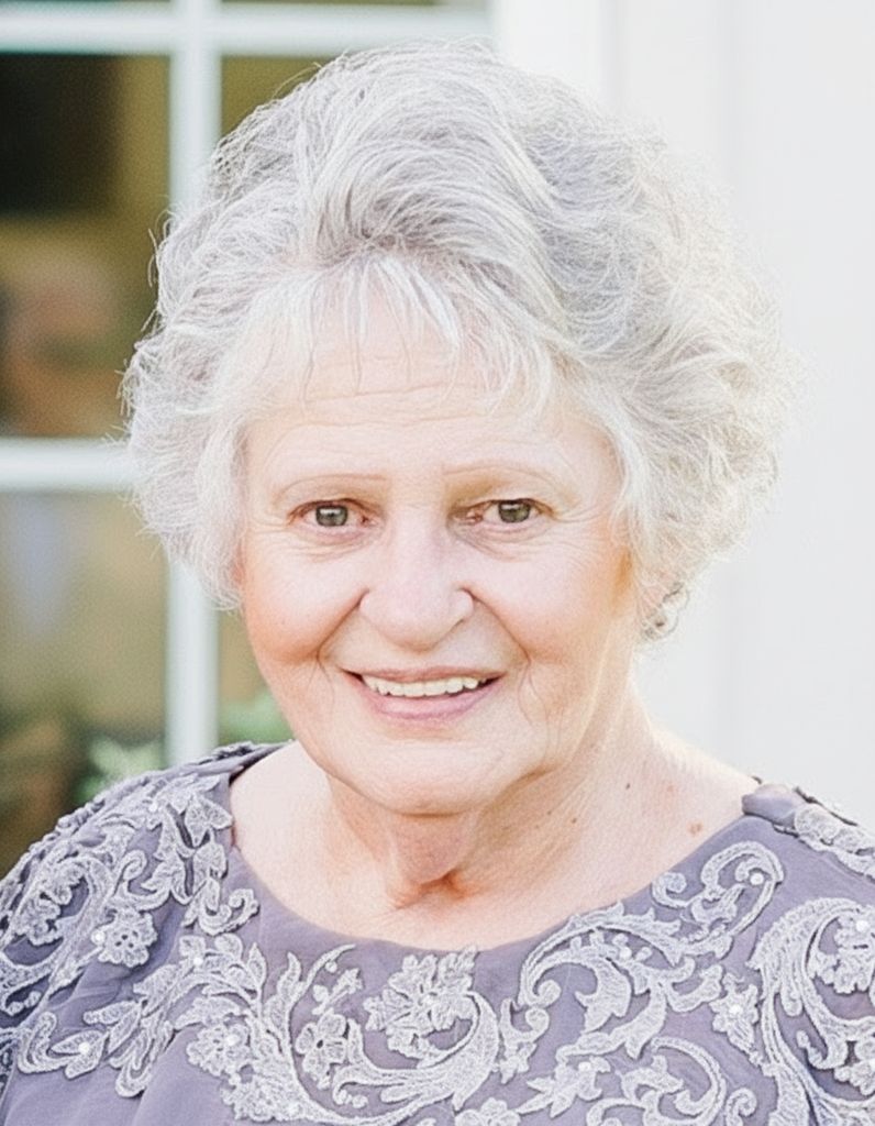 Carol Marrs Profile Photo