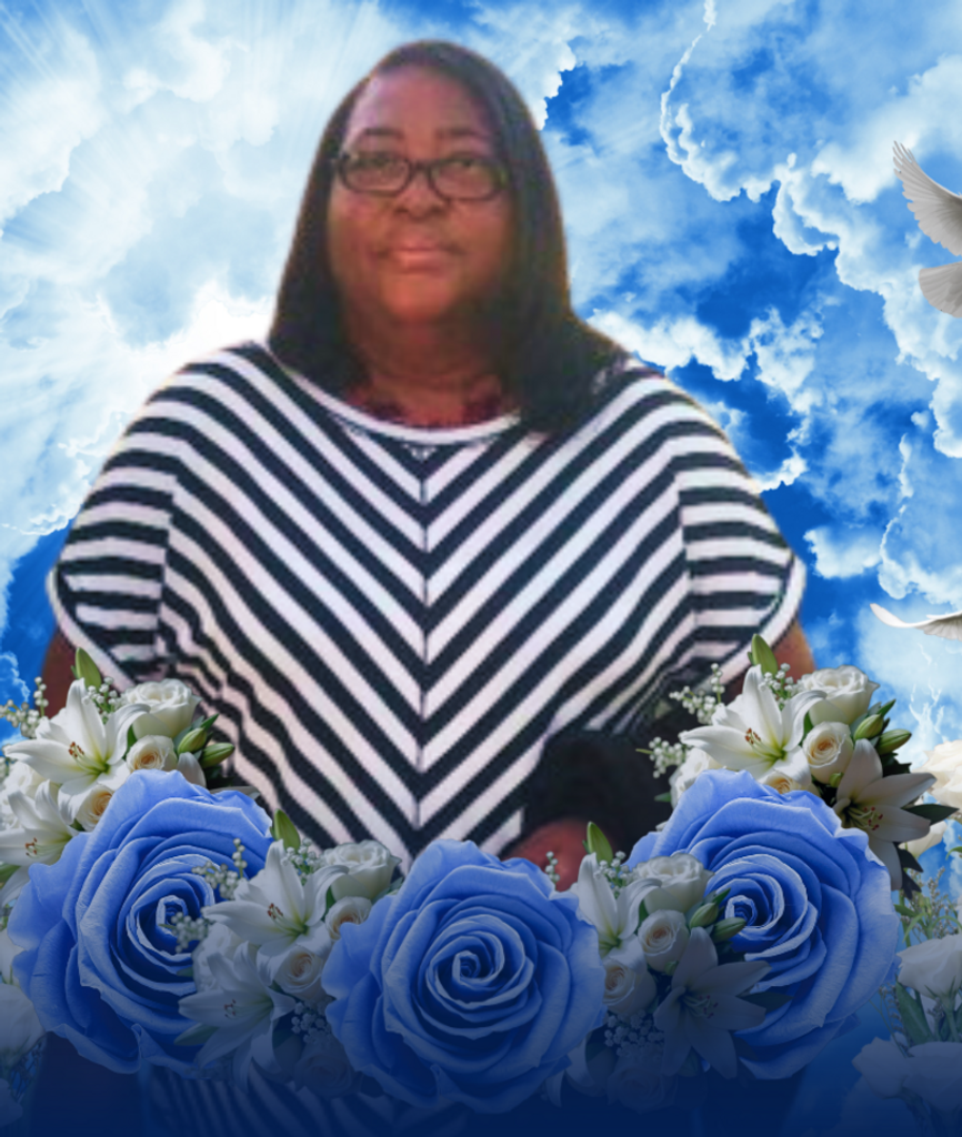 Hilder Matthews Profile Photo