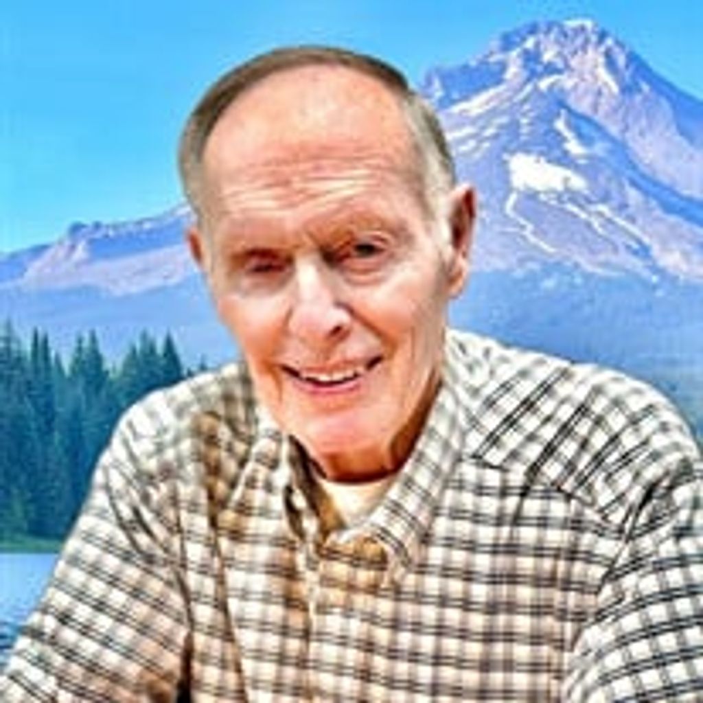 Lester Don Thatcher