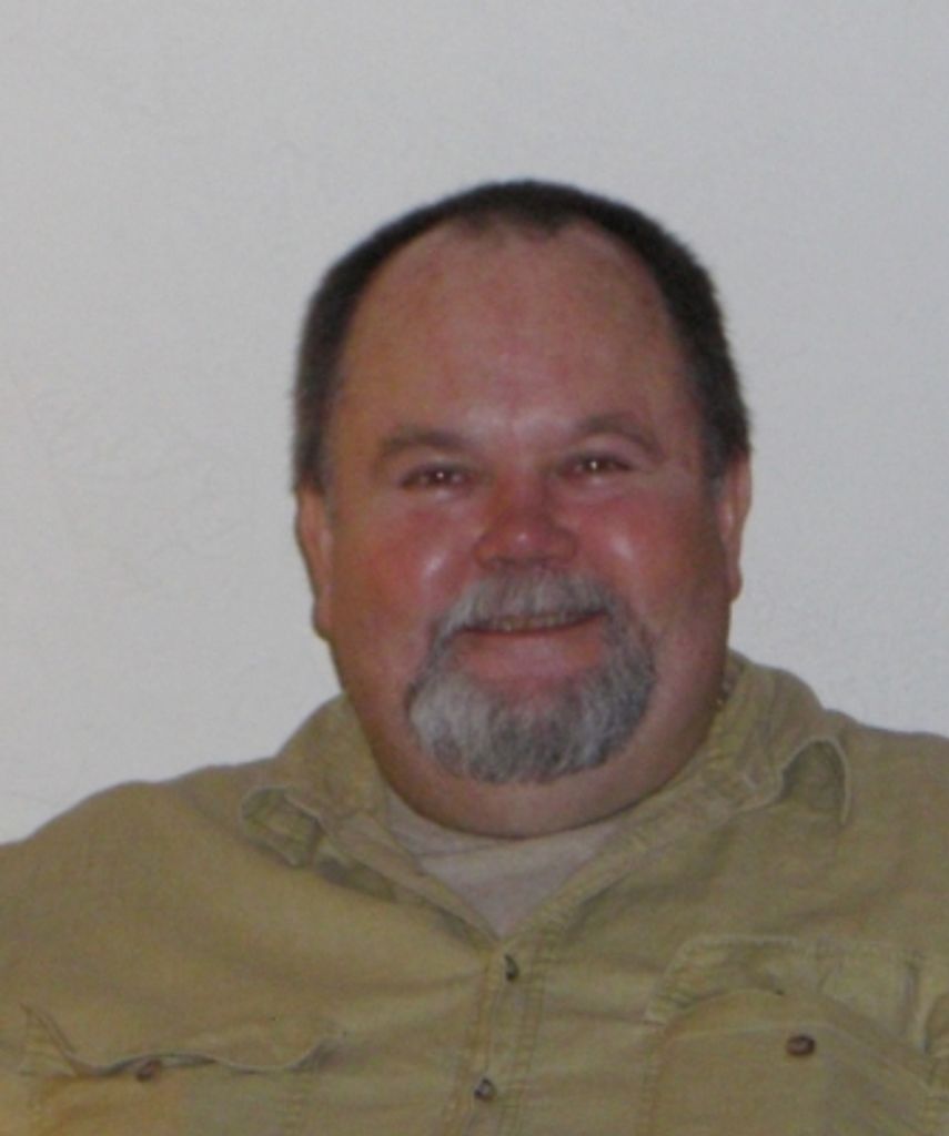 James A. 'Cheeks' Carter, Jr. Profile Photo