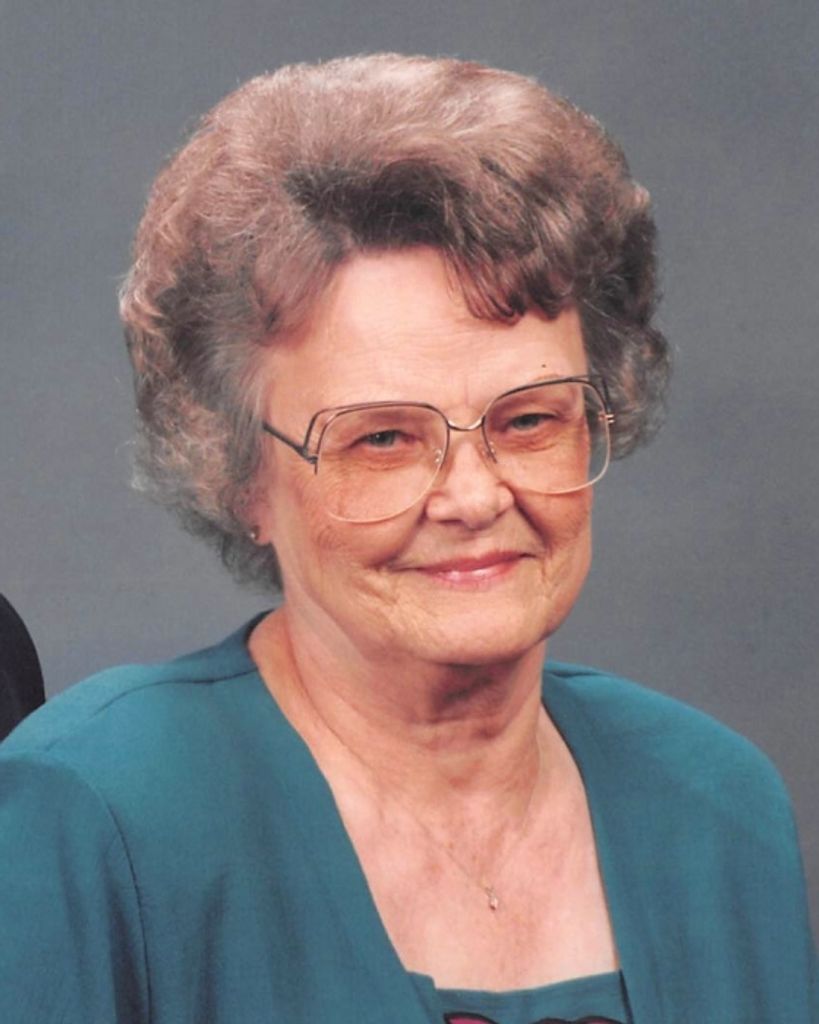 Naomi Dannatt