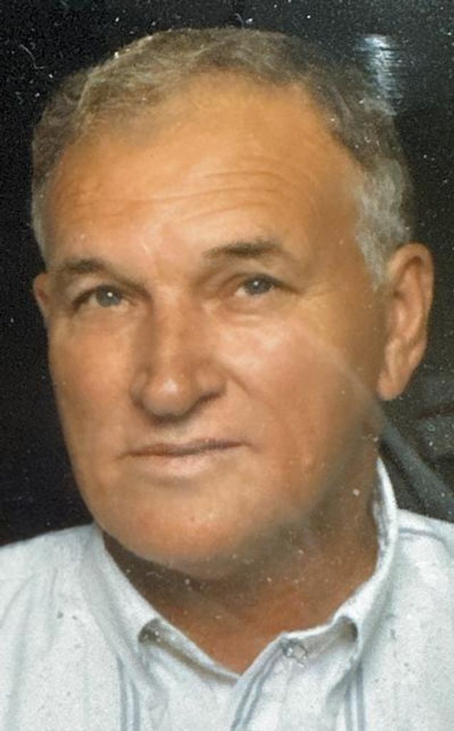 Archie "Rufus" Stanley Profile Photo