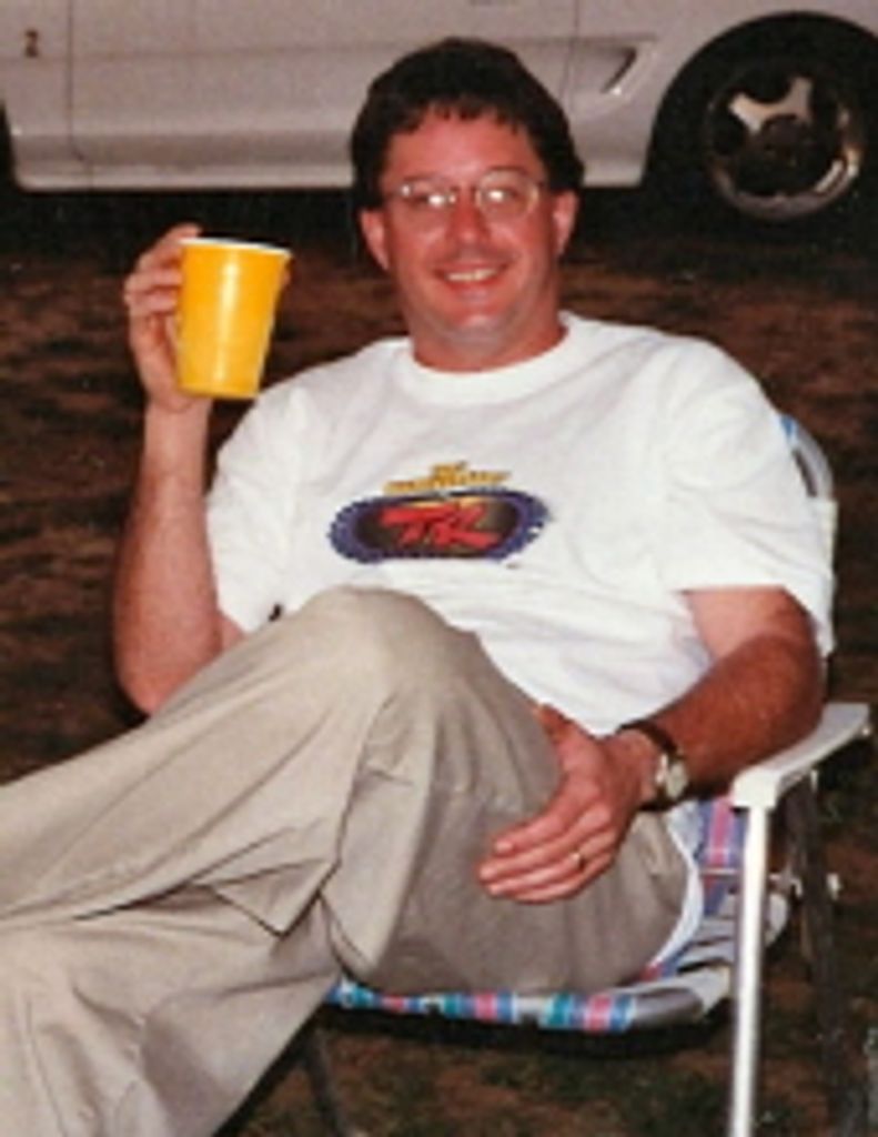 Stephen  Manson Curlee