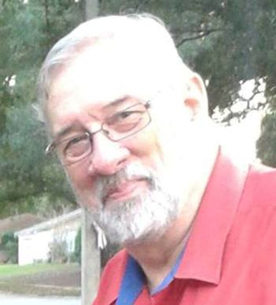 Arthur E. Heintz