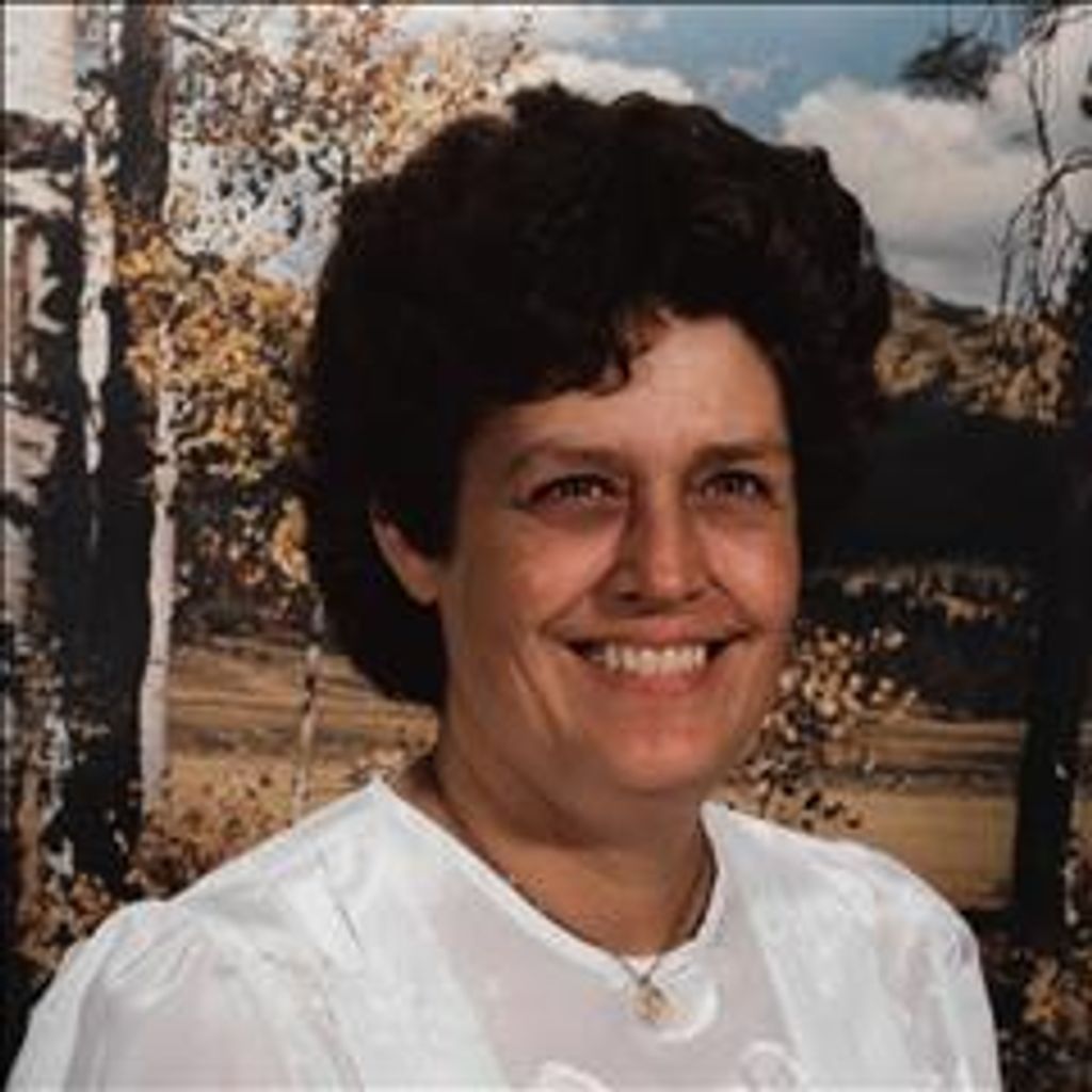 Clara Jean West Profile Photo