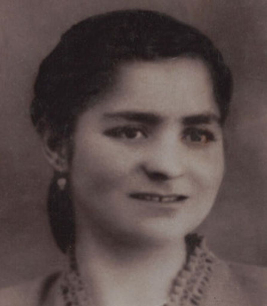 Rosa Costa