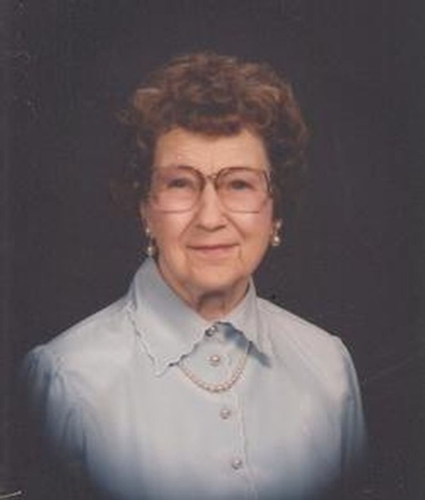 Vetrice Goins Profile Photo
