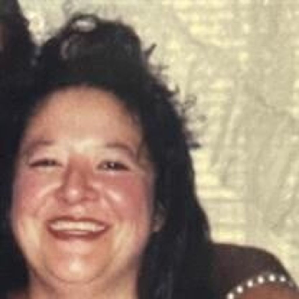 Marcella A. Martinez Profile Photo