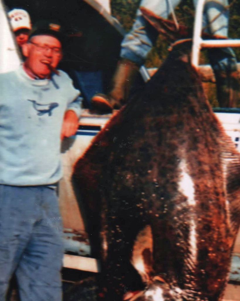 Bill Rager Profile Photo