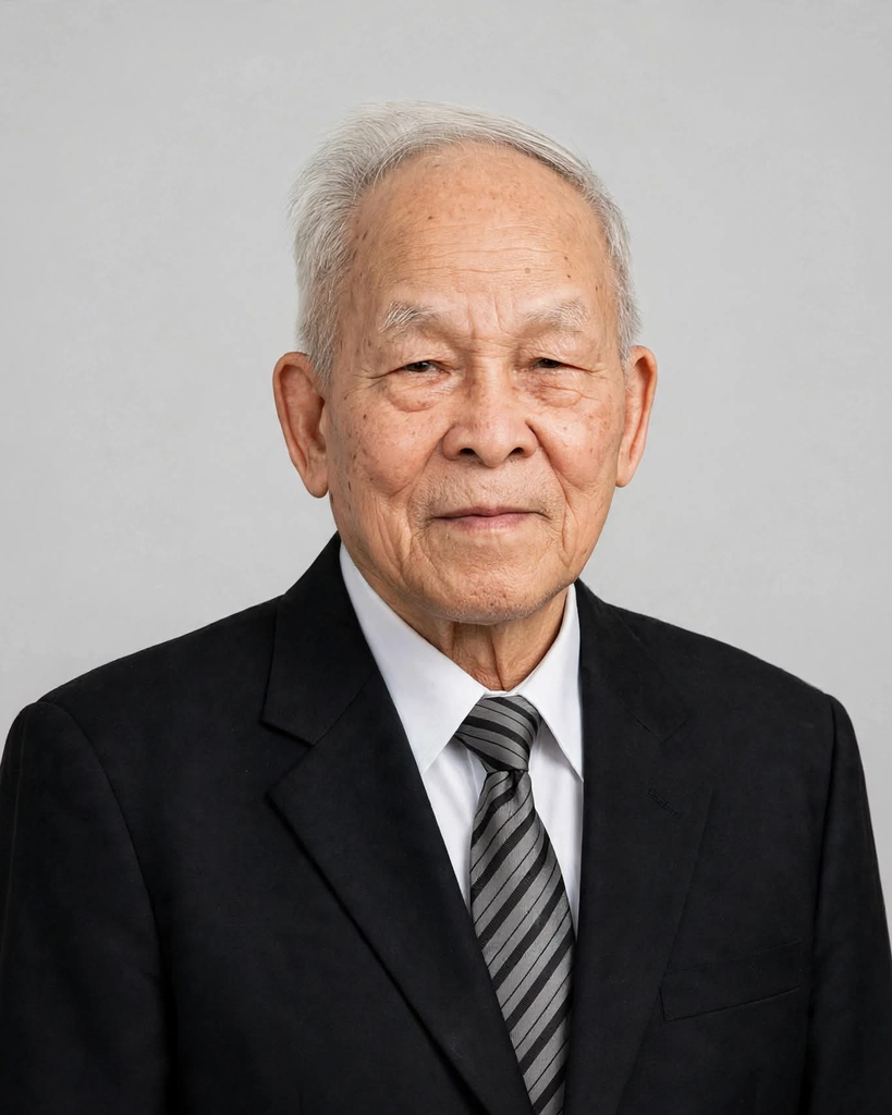 Dung Nguyen