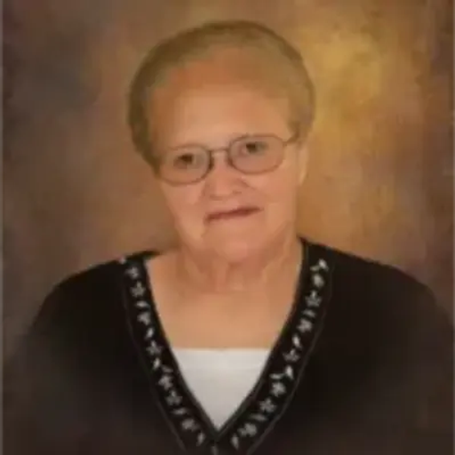Judith Williamson Profile Photo