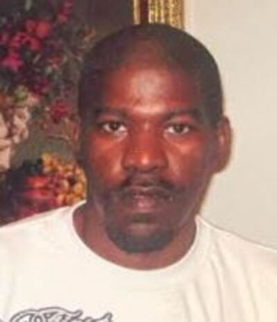 William Henry Moore, Jr. Profile Photo