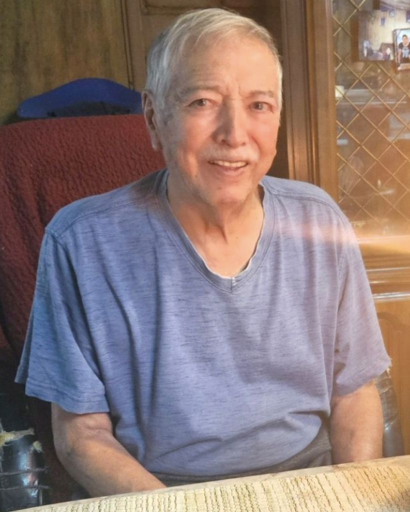 Jorge F. Beltran Profile Photo