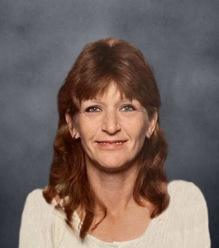 Glenda Lynn Holden Cox Profile Photo