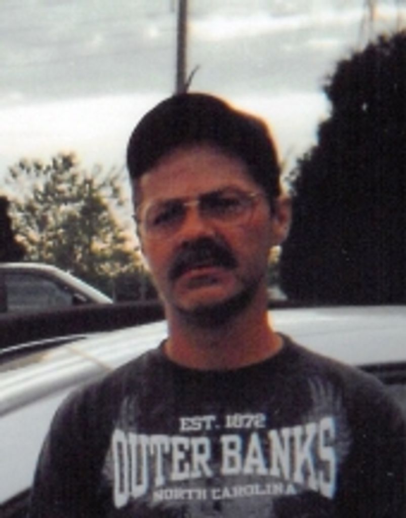 Gregory Allen Barclay