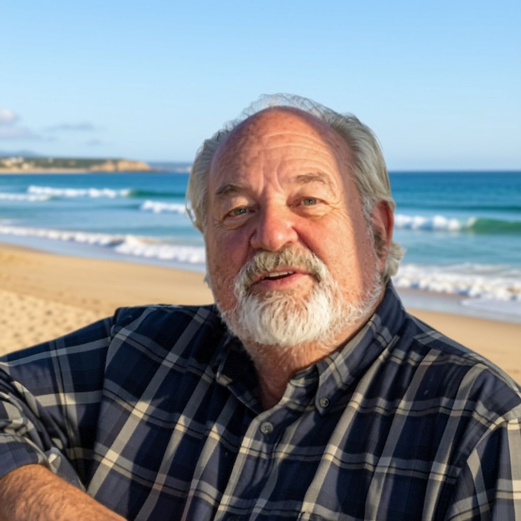 Lawrence Joseph Logue Jr. Profile Photo