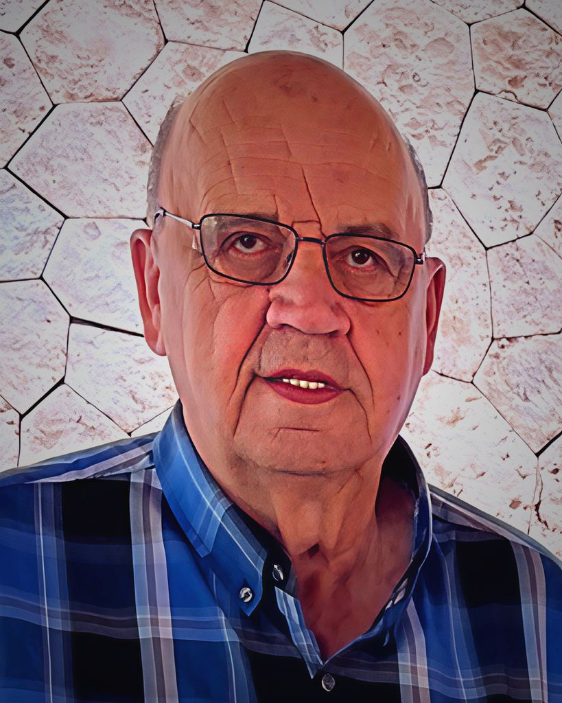 John David Lynnes Profile Photo