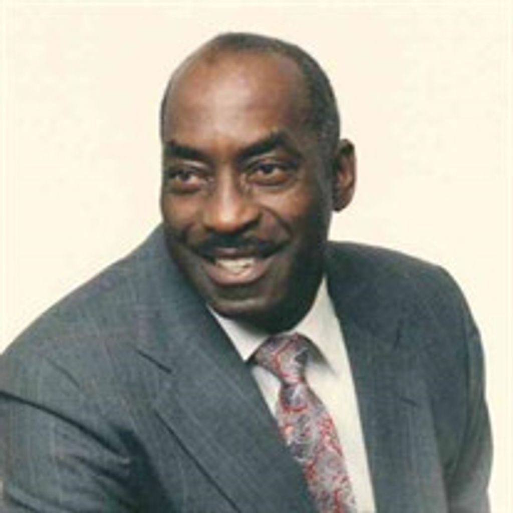 Mr. Leamon Turner Profile Photo