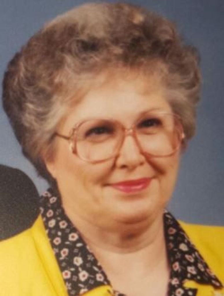 Viola Manley Profile Photo