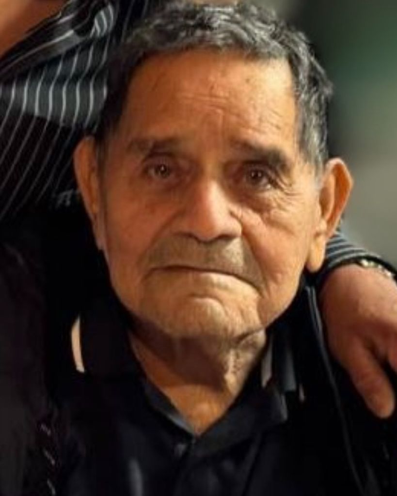 Ismael Gonzalez Hernandez Profile Photo