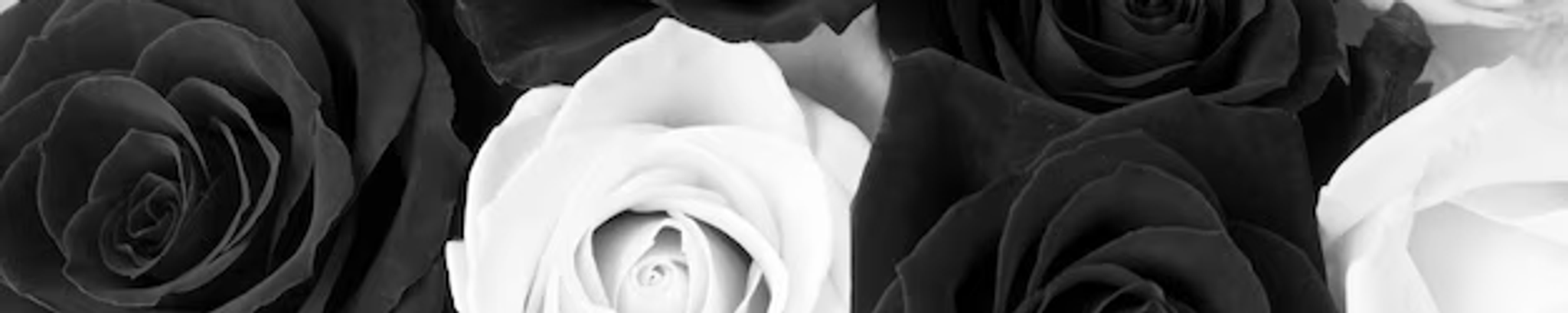 Cover for Mauwa Abwe's Obituary