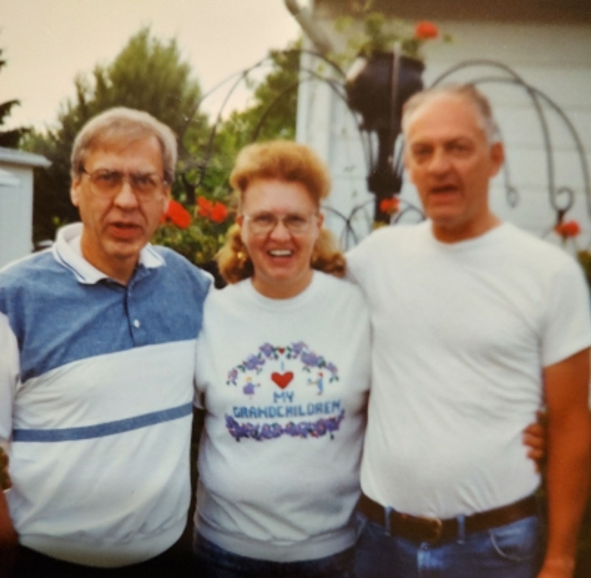 Donald G. Little photo gallery image 2 of 5