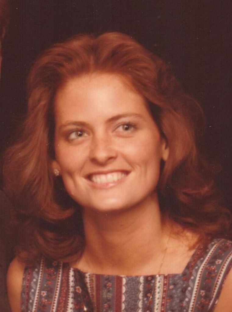 Kirschner, Lori K.