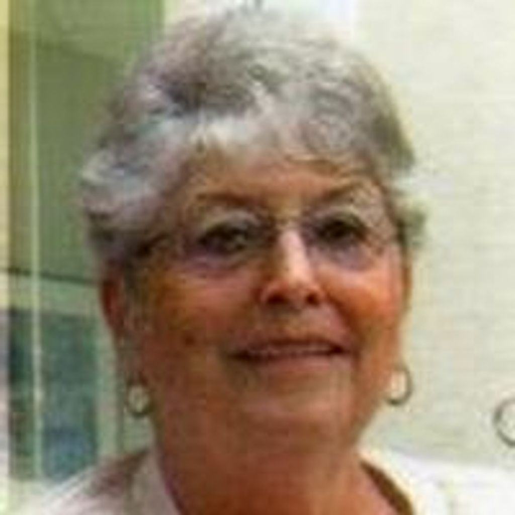 Onalee M. Fisher