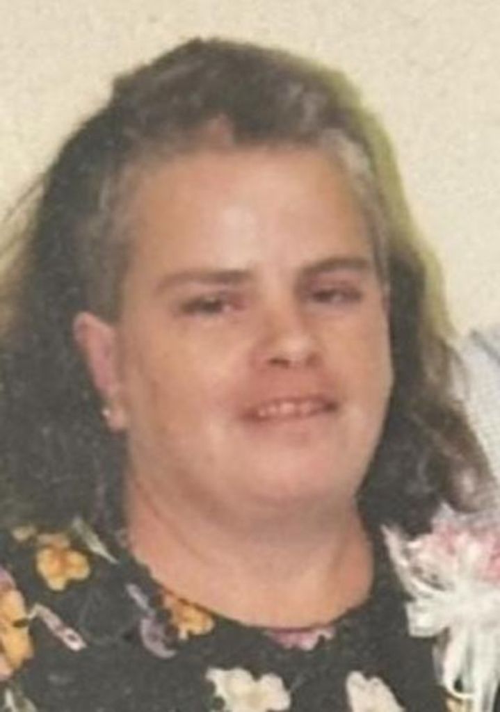 Carolyn Ann Hudson Profile Photo