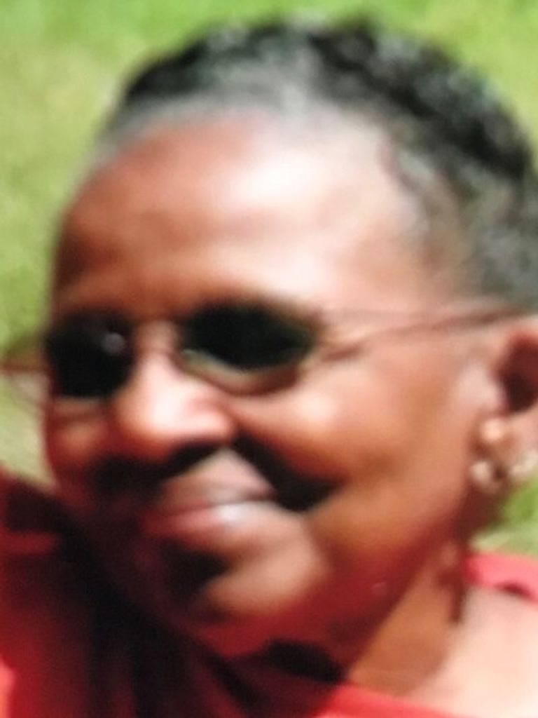 Alice Jean Smith Profile Photo