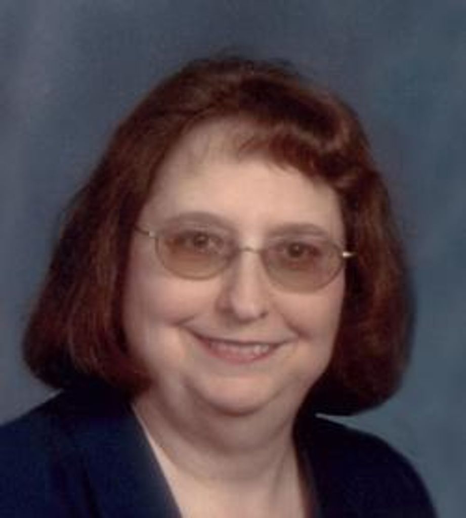 Marlene L Johnson