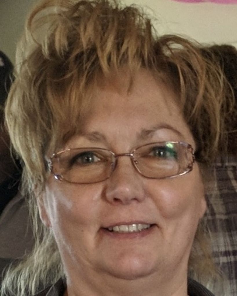 Theresa M. Shemanski Profile Photo
