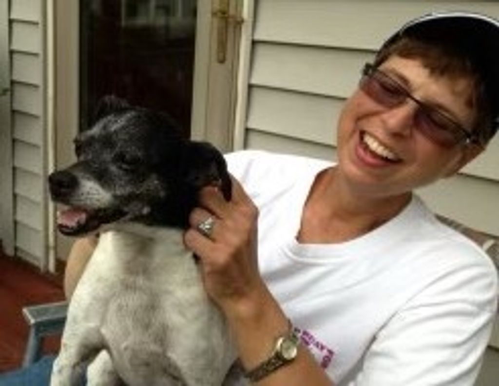 Deanne "Dee" M. Schutt