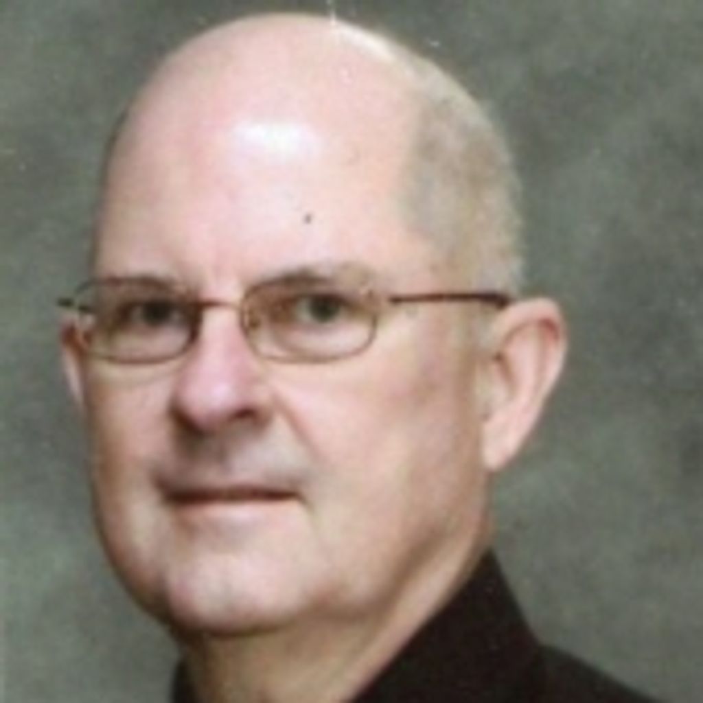 Dewayne B. Greenlee