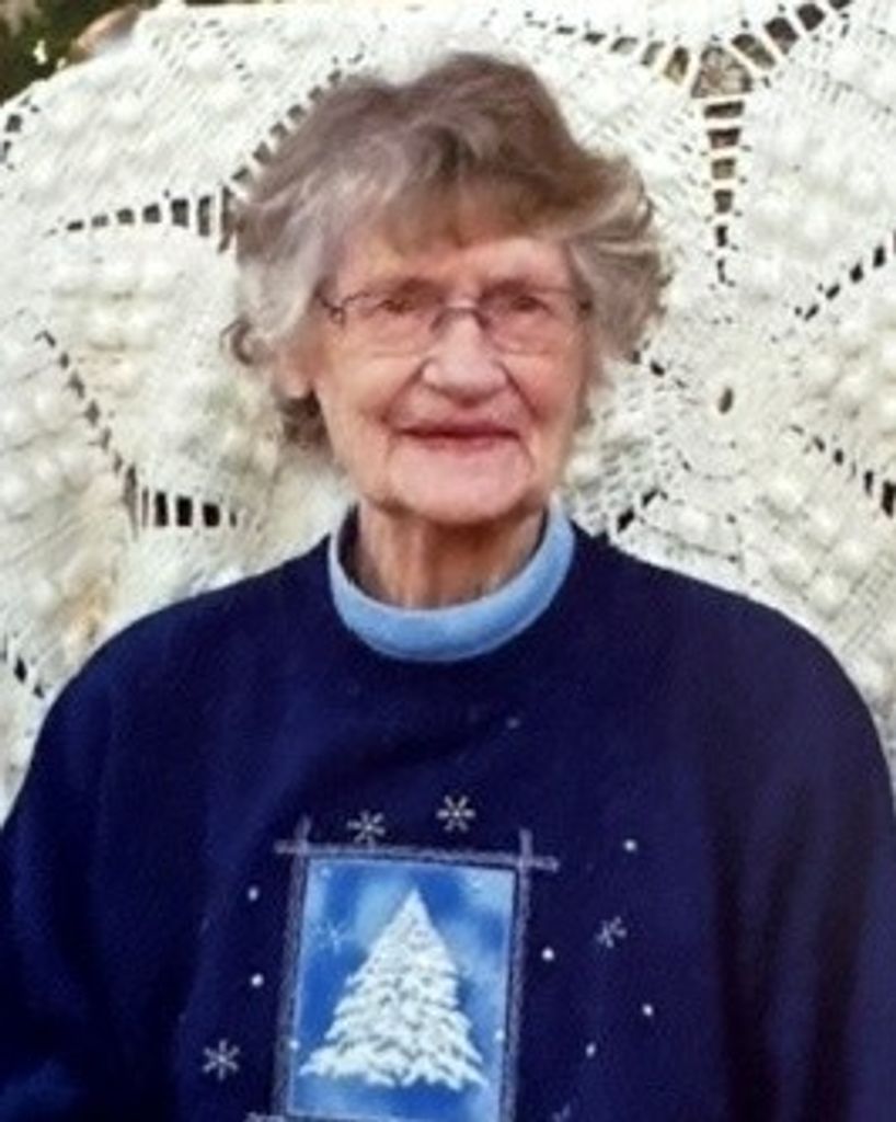 Charlotte J. Sims