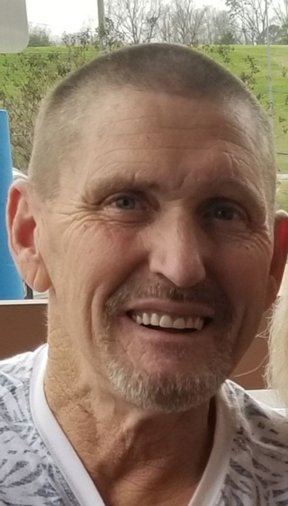 William "Bill" Coley Rager Profile Photo