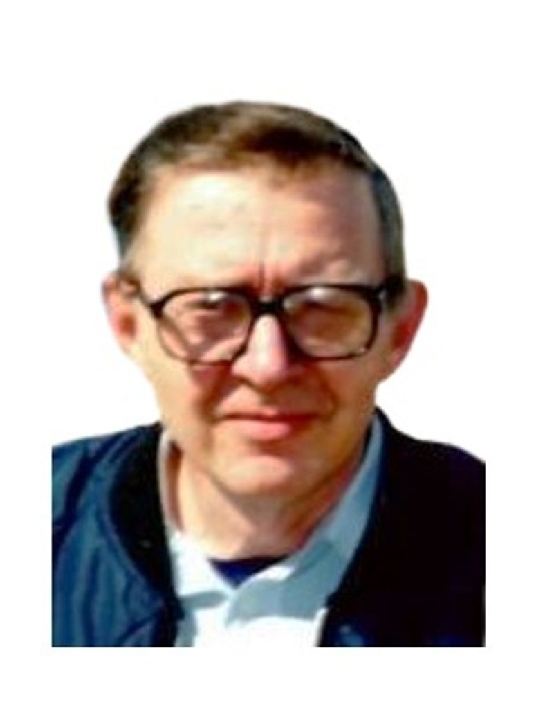 Leonard Robinson Profile Photo