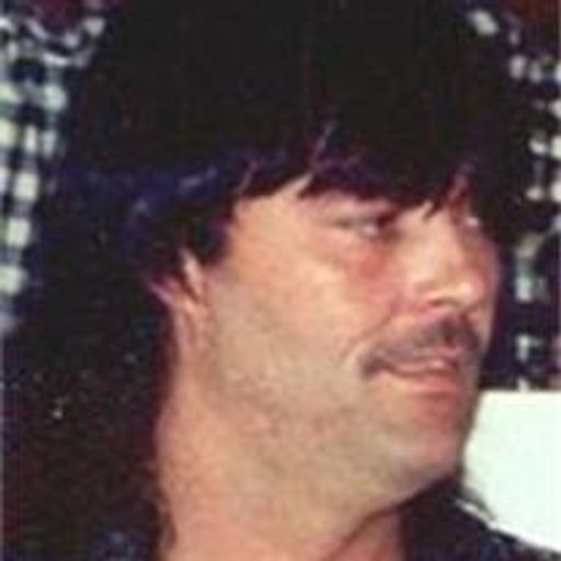 James Joseph Lacey Iv Profile Photo