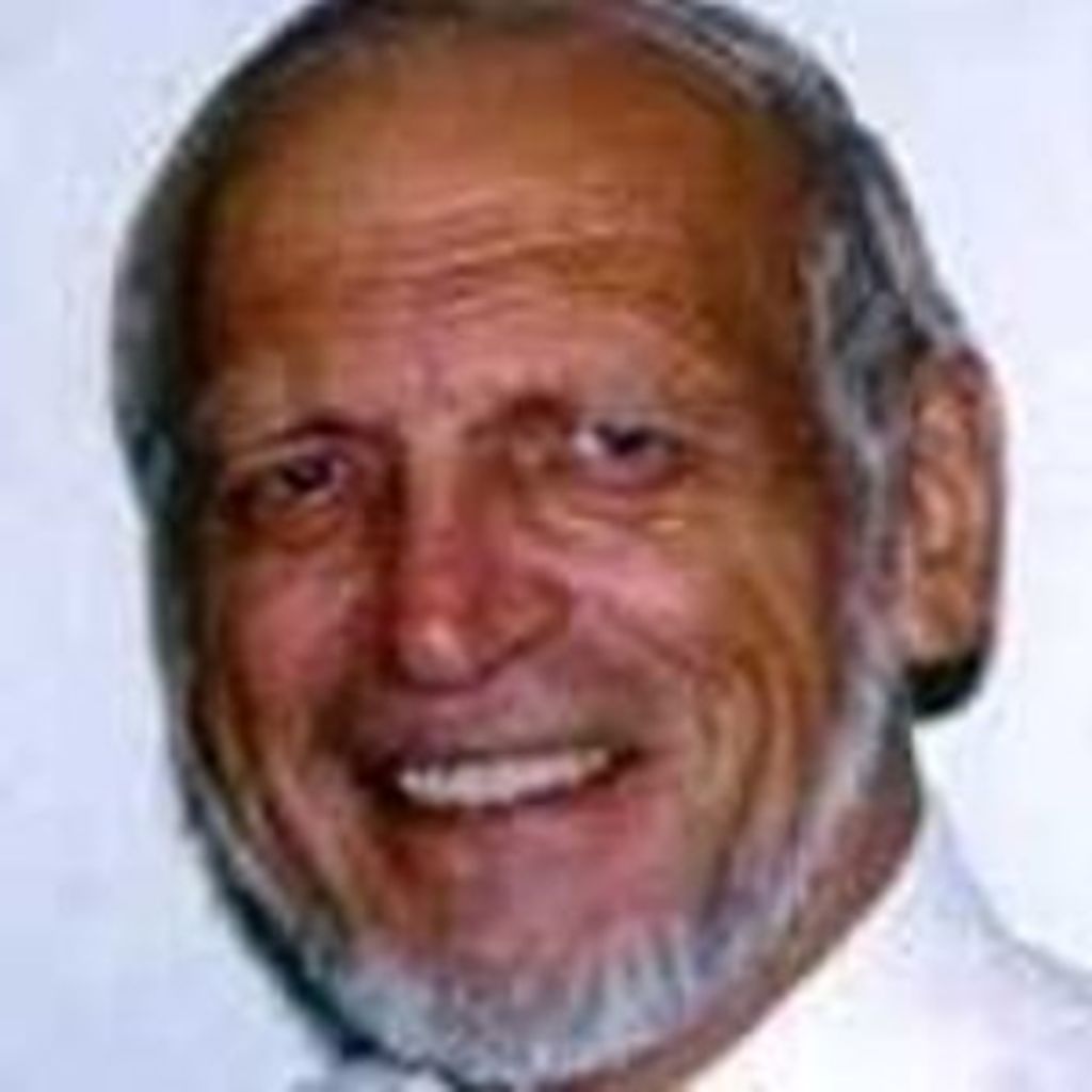 Jerry E. Hamilton