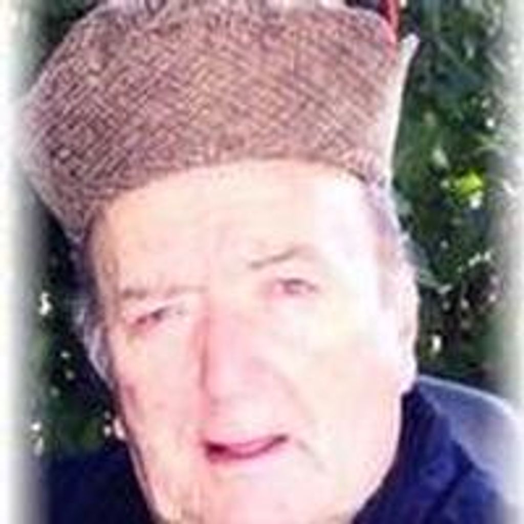 Gene L. Dugan
