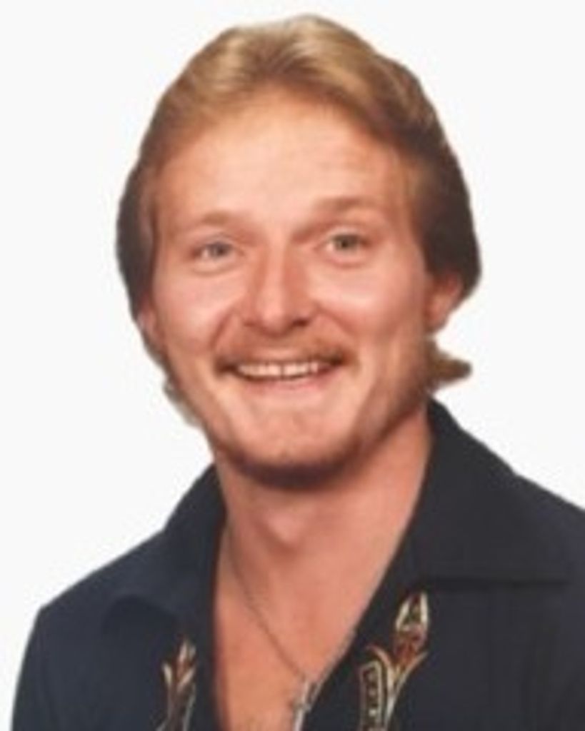Jeffrey J. Moorhead Profile Photo