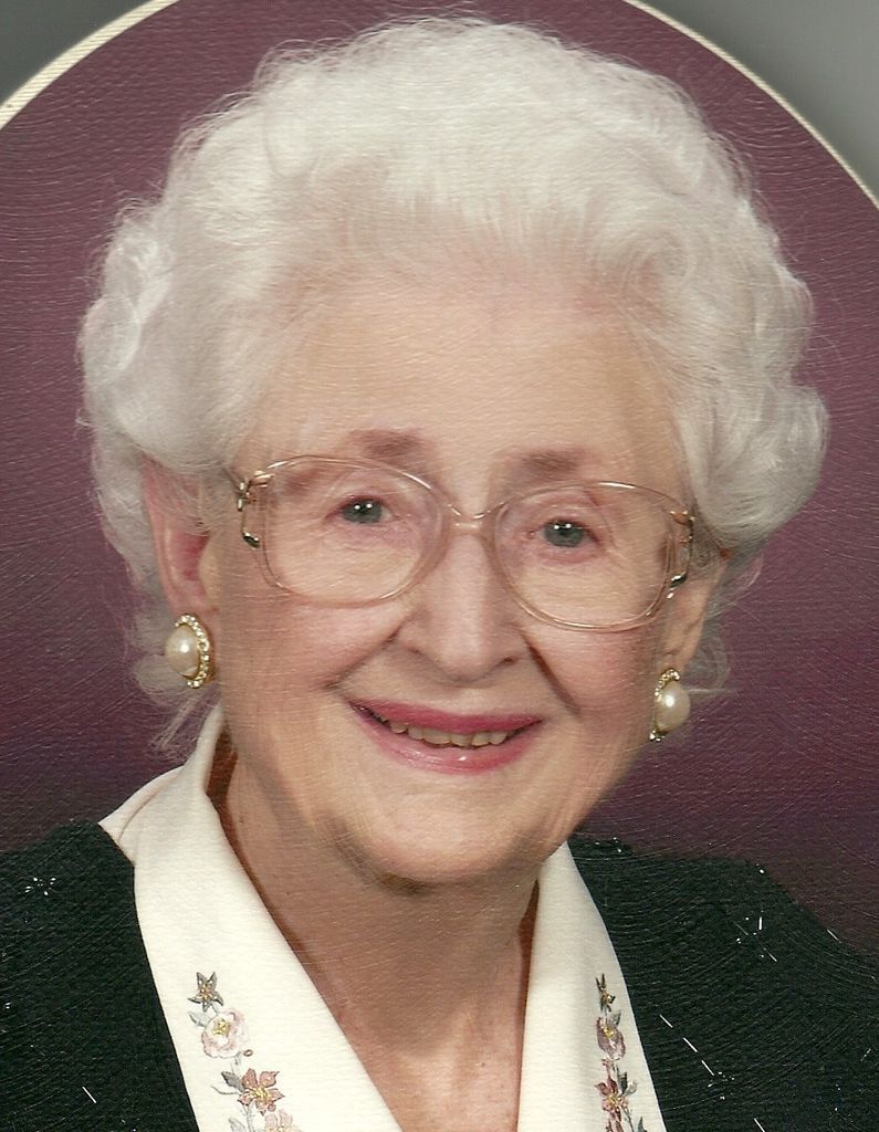 Althea Dickens Profile Photo